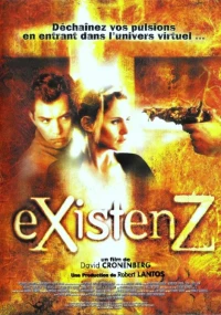 Existenz