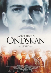 Ondskan