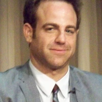 Paul Adelstein