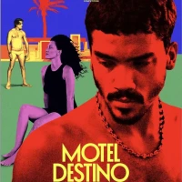 Motel Destino