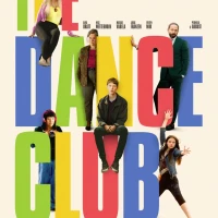 Dance Club