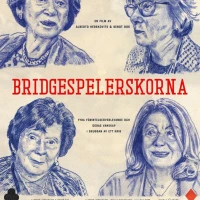 Bridgespelerskorna
