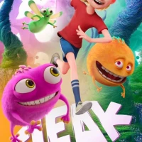 Fleak