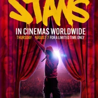 Stans