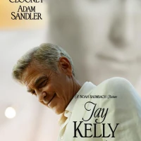 Jay Kelly