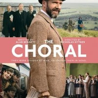 Choral