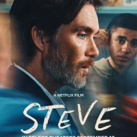 Steve