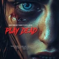 Play Dead