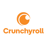 Crunchyroll