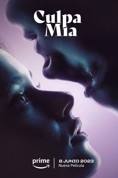 Culpa Mia