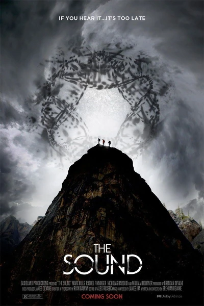 The Sound