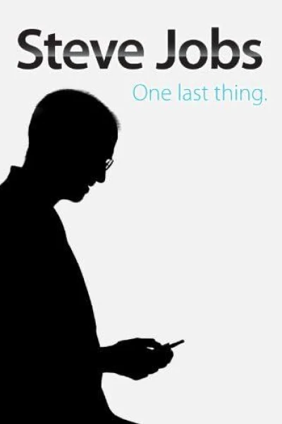 Hur Steve Jobs förändrade världen