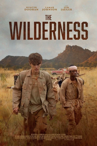 Wilderness