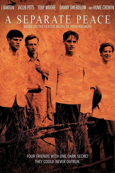 A Separate Peace