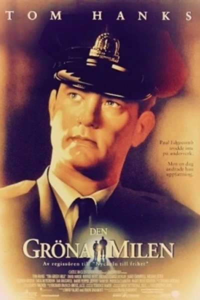 Den gröna milen