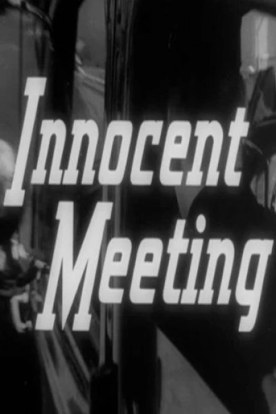 Innocent Meeting