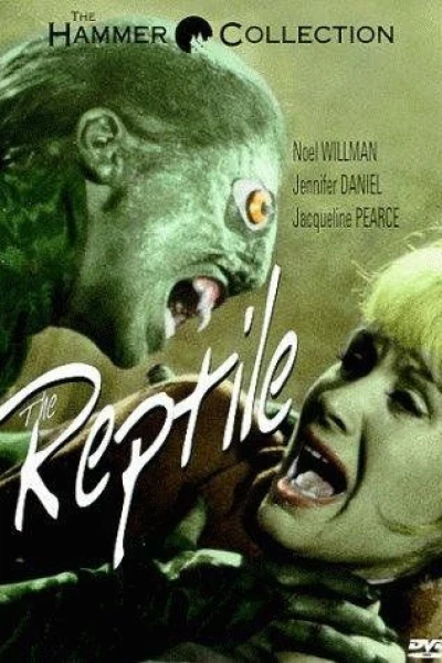 The Reptile