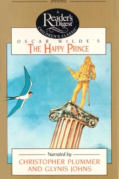 The Happy Prince