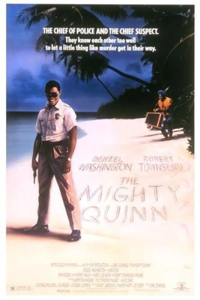 Quinn den store