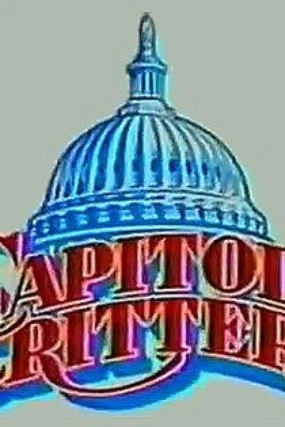 Capitol Critters