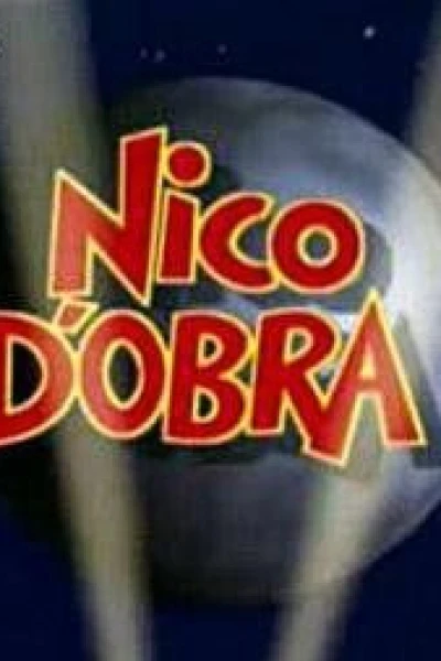 Nico d'Obra