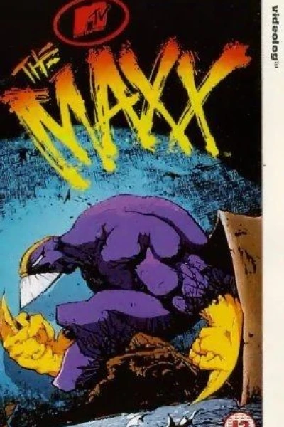 The Maxx