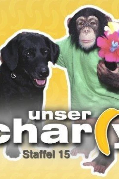 Our Charly