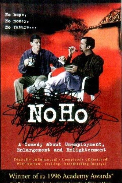 NoHo