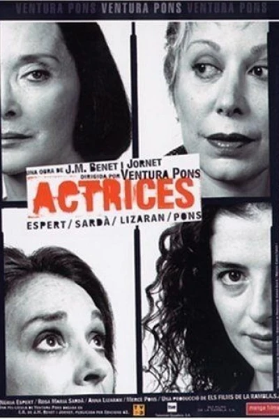 Actresses