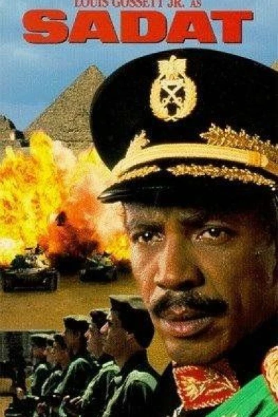 Sadat