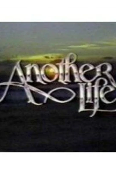 Another Life