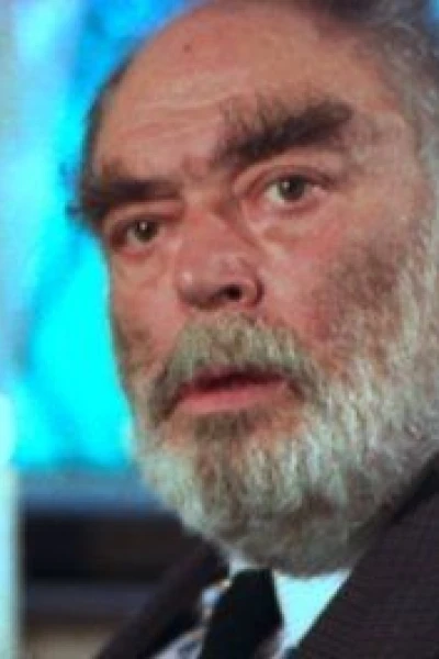 Ziua Z