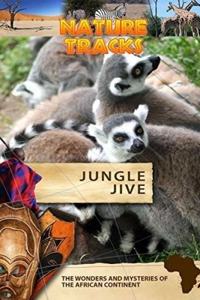 Jungle Jive