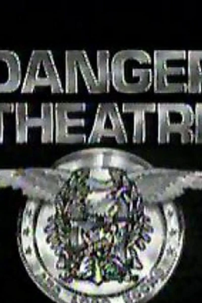 Danger Theatre