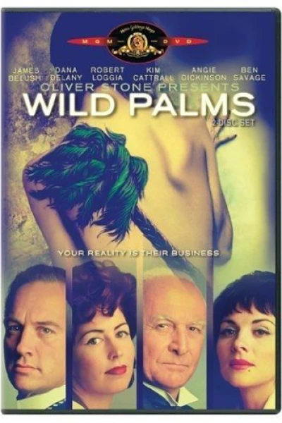 Wild Palms