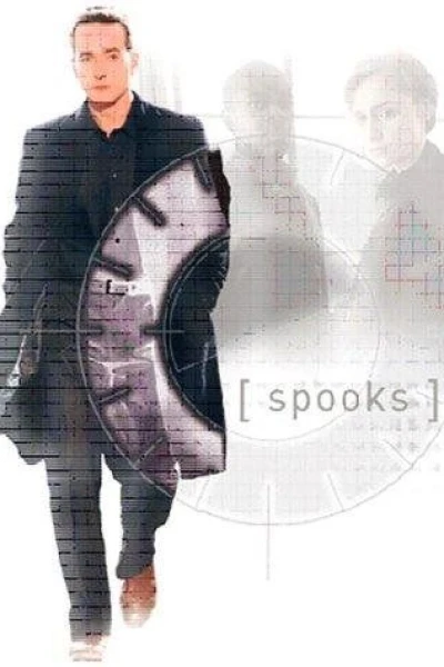 MI-5