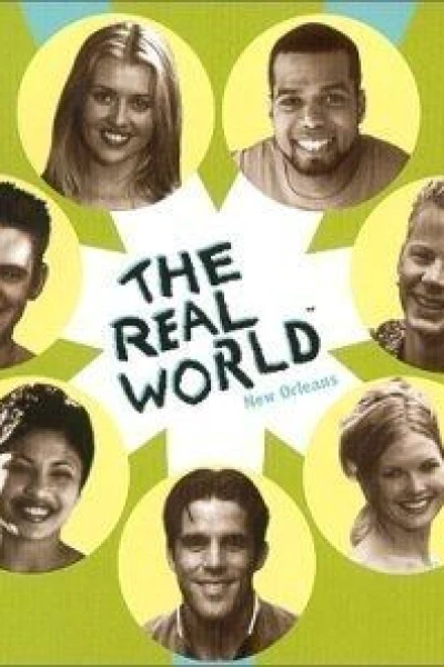 The Real World Vacations: Behind the Scenes