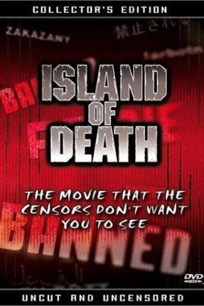 Island of Death