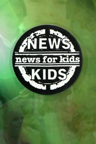 News for Kids