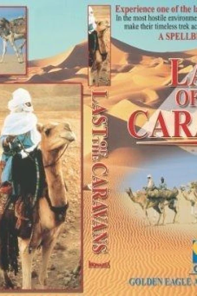 Last of the Caravans
