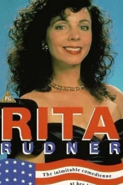 Rita Rudner: Married Without Children