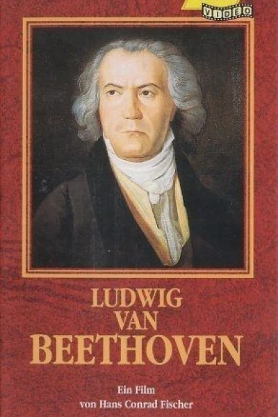 Ludwig van Beethoven