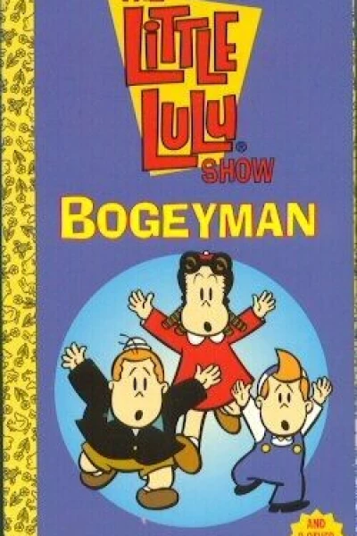 The Little Lulu Show