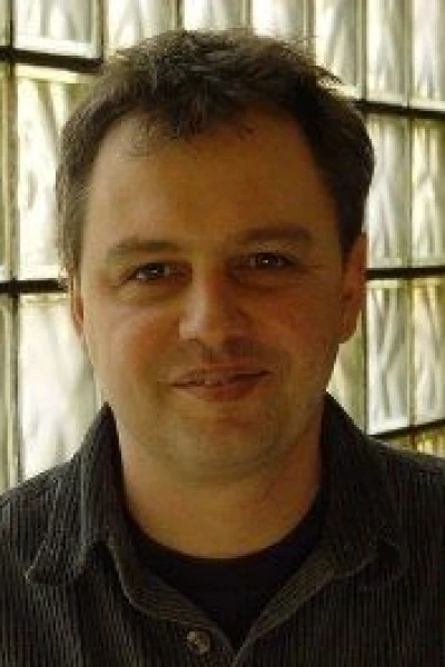 Sirna nedelya