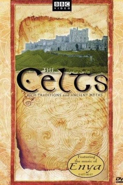 The Celts
