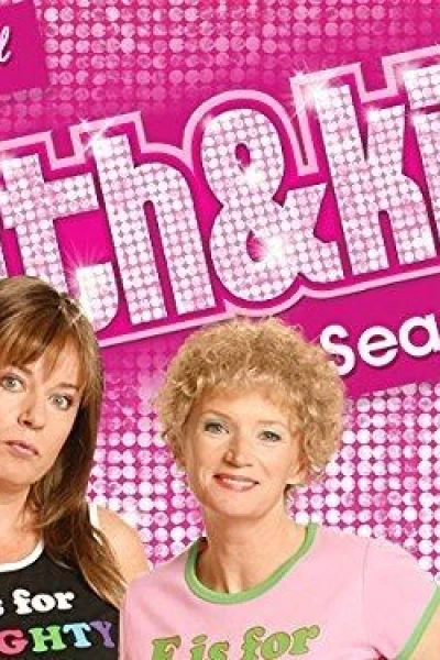 Kath & Kim