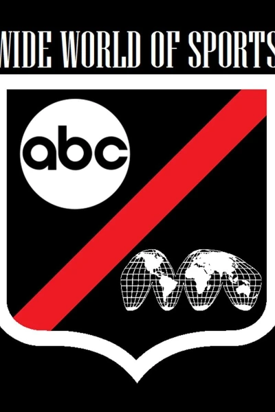 ABC's Wide World of Sports