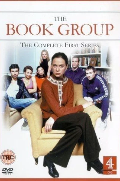 The Book Group