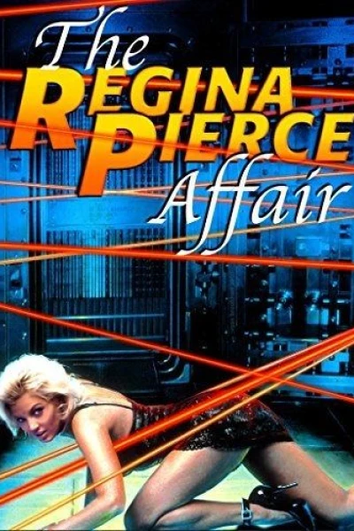 The Regina Pierce Affair