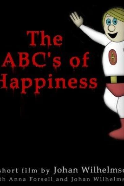 The ABC's of Happiness